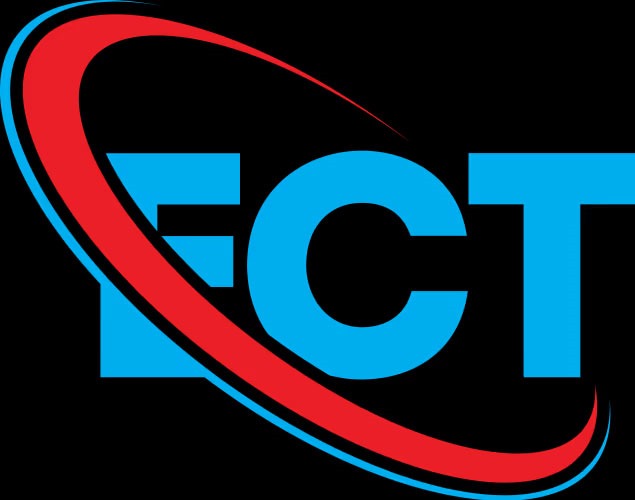 Expert Core Technologies