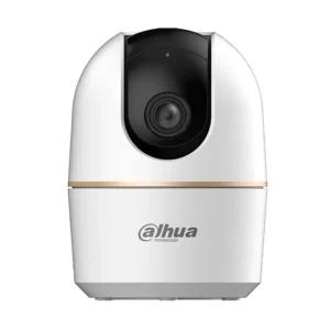 Dahua, IP Camera, Wi-Fi Camera, Dome Camera, 5MP Camera, Hero A1