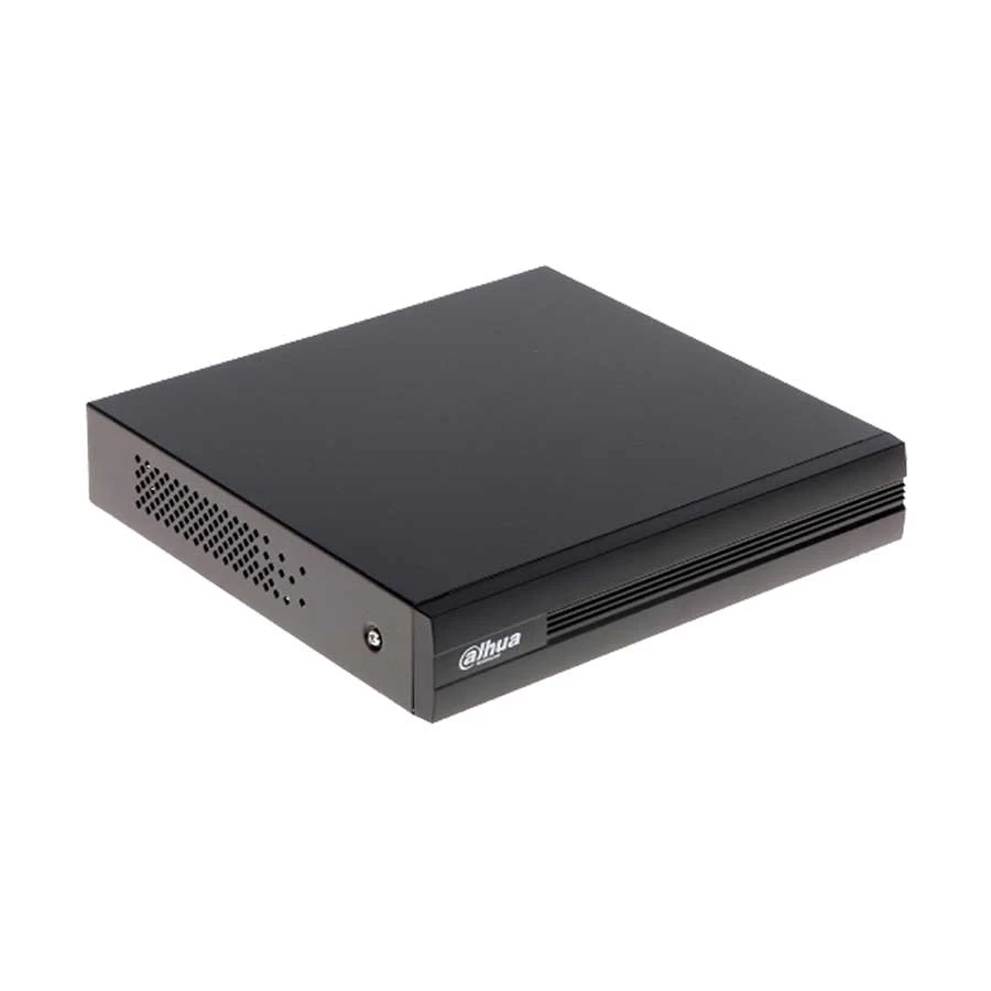 Dahua XVR1B16H-I 16 Channel 1080P XVR - Image 2