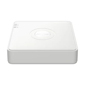 hikvision-ds-7104hghi