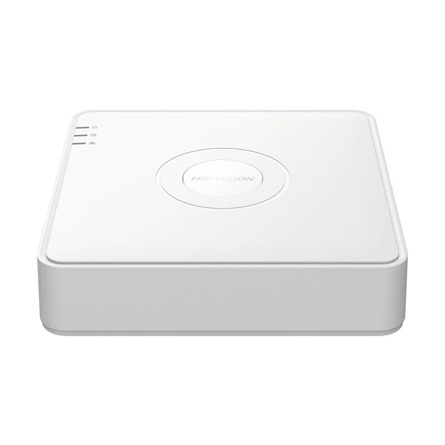 hikvision-ds-7104hghi