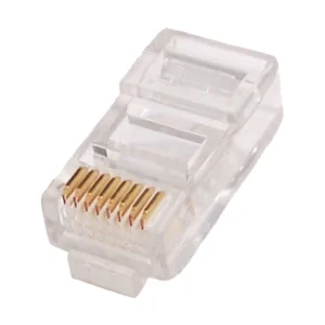 micronet-rj45-cat-6-11544775153