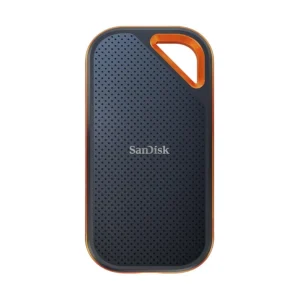 sandisk-extreme-pro-v2-1tb-usb-32-gen-2-type-c-11730204146