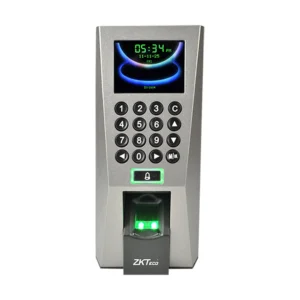 zkteco-fingerprint-f18-standalone-access-control-11727254746