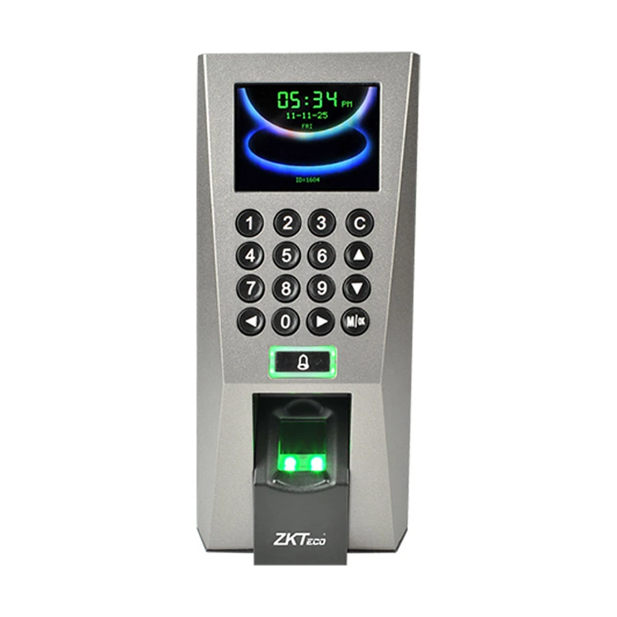 zkteco-fingerprint-f18-standalone-access-control-11727254746