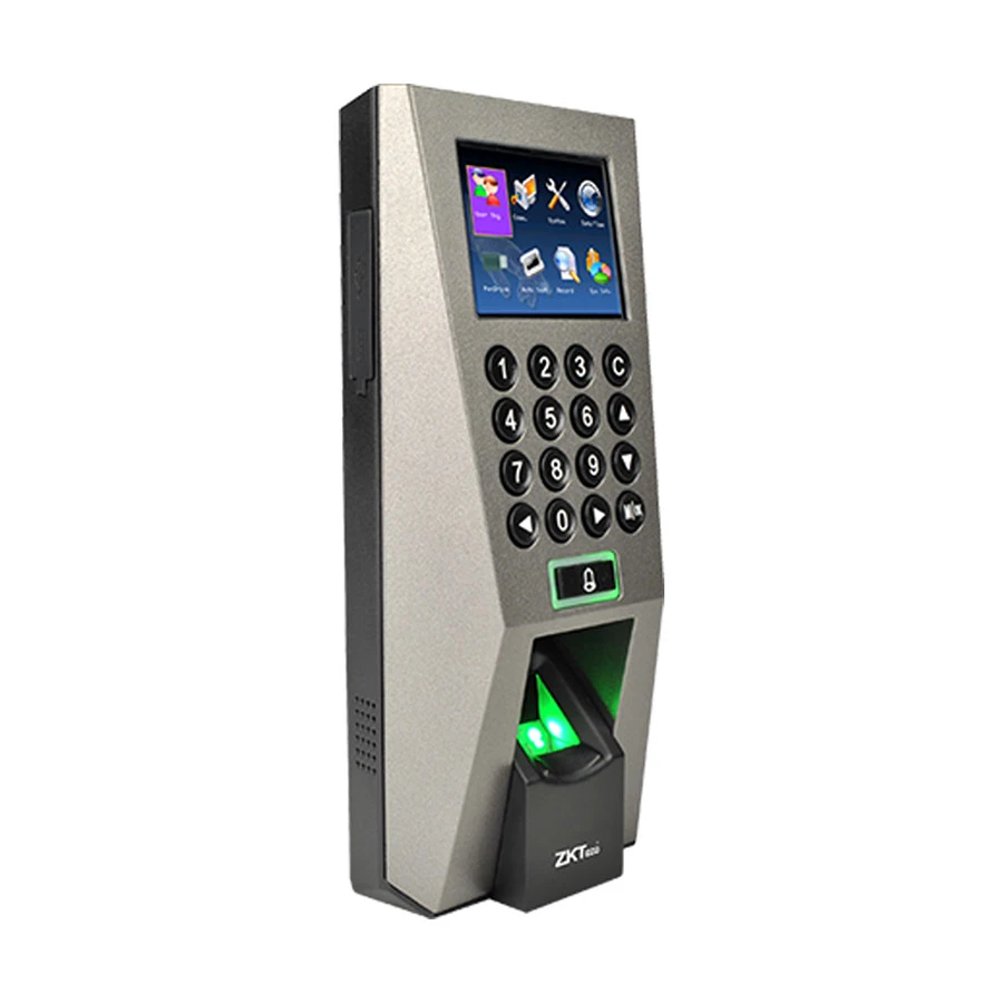 zkteco-fingerprint-f18-standalone-access-control-11727254746